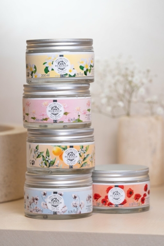 Durance-Samtige-Koerpercreme-Copyright-Durane-FBB-Group.jpg