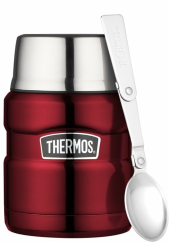 Thermos-Stainless-King.jpg