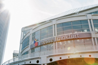Messe-Frankfurt-Aussenansicht.jpg