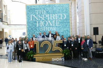 Inspired-Home-Show-2025.jpg