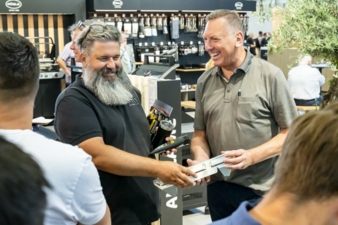 spogagafa-2025-Messestand.jpg