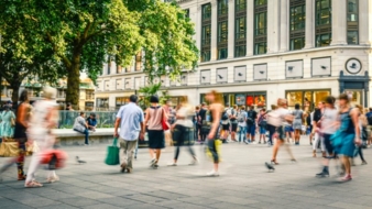 Innenstadt-Shopping-Strasse.jpeg
