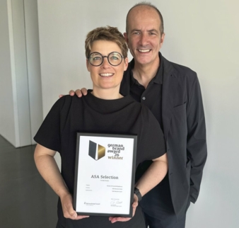ASA-German-Brand-Award-2026-Copyright-ASA-Selection.jpg