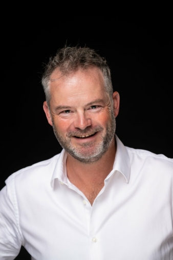 Cookut-CEO-Laurent-Ammeux.jpg