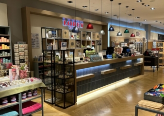 Lorey-MyZeil-230-Jahre--Copyright-Lorey.jpeg