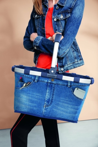 reisenthel-carrybag-jeans.jpg