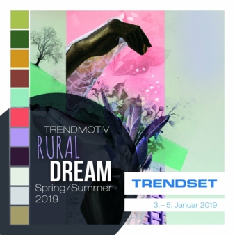 Trendmotiv-Rural-Dream.jpg