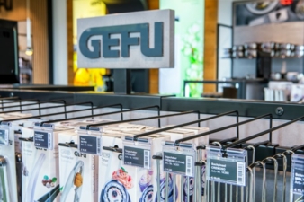 Gefu-neues-Moebelkonzept.jpg