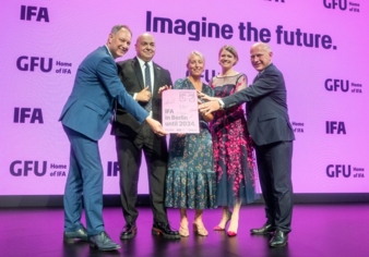 IFA-Vertragsverlaengerung-Copyright-IFA-Management-GmbH.jpg