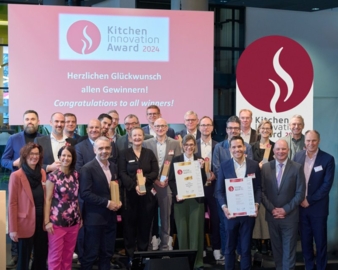Kitchen-Innovation-Award-2024.jpg