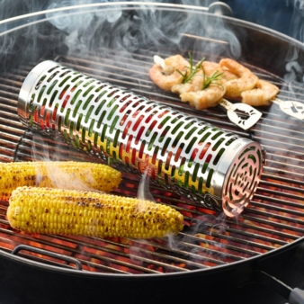 Gefu-Rollgrillkorb-Copyright-Gefu.jpg