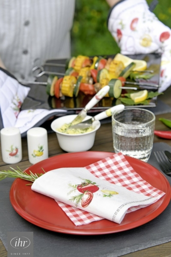 IHR-Fresh-Tomatoes-Copyright-IHR.jpg