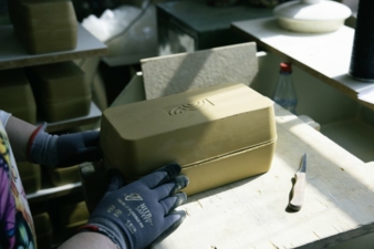 myromy-Produktion-BBQ-Brick-Mini-Braeter-Copyright-myromy.jpg