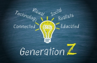 Generation-Z.jpeg