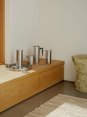 Stelton-Cylinda-line-Copyright-Stelton.jpg
