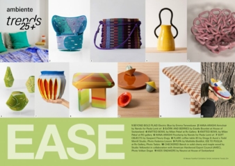 Ambiente-Trends-25-Ease.jpg