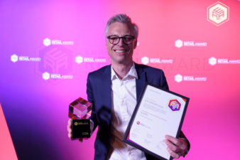 European-Retail-Award-2026-Schaeffer-Copyright-EK-Retail.png