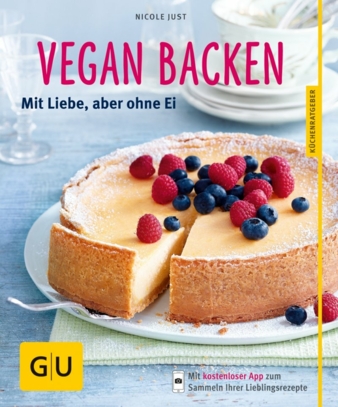 Vegan-Backen-GU.jpg