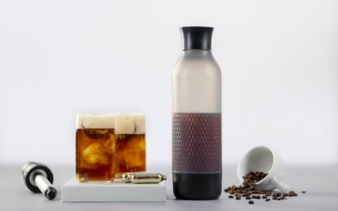 iSi-Sparkling-Coffee-Copyright-iSi-Deutschland.jpg