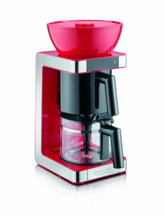 Rote-Serie-Kaffeemaschine.jpg