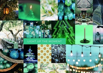 Christmasworld-2027-Moodboard-Decoration-Unlimited-Copyright-Messe-Frankfurt.jpg