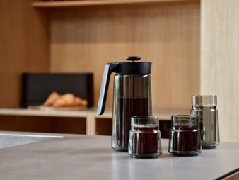 Jacob-Jensen-Coffee-Catcher-Copyright-Jacob-Jensen.jpg