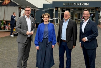 EK-Live-Herbst-2026-Team-EK-Copyright-EK-Retail.jpg