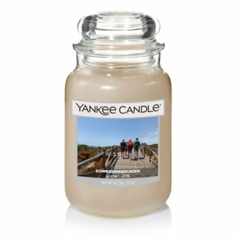 Yankee-Candle-personalisierte.jpg