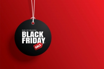 Black-Friday--Copyright-stock-adobe-com-kaisorn-.jpeg