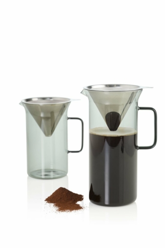 AdHoc-Impact-Kaffeebereiter.jpg