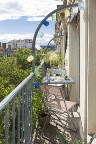 Lafuma-Mobilier-Serie-Balcony.jpg