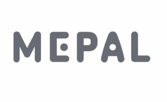 Mepal-Logo-web.jpg