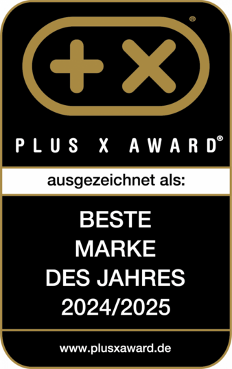 Plus-X-Award-AdHoc.png