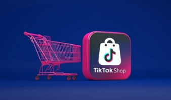 TikTok-Shop.jpeg