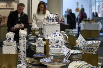 Wohnaccessoires-auf-der.jpg