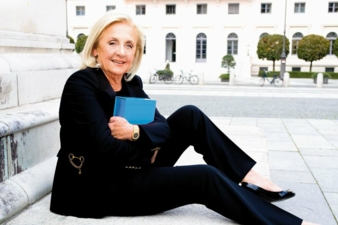 Dori-Tscherwinka-Copyright-Archiv-DT-Collection.jpg