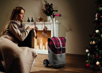 Andersen-Shopper-Weihnachten--Copyright-Andersen-Shopper.jpg