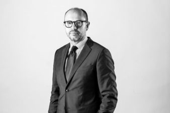 Rosenthal-CEO-Gianluca.jpg
