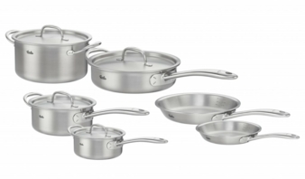 Fissler-M5-Pro-Ply-Gruppe-Copyright-Fissler.jpg