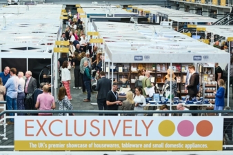 Exclusively-Show-2026-Copyright-British-Home-Enhancement-Trade-Association--BHETA-.jpg