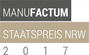 Manufactum-Staatspreis-2017.png