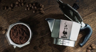 Bialetti-Moka-Espress-Mood.jpg
