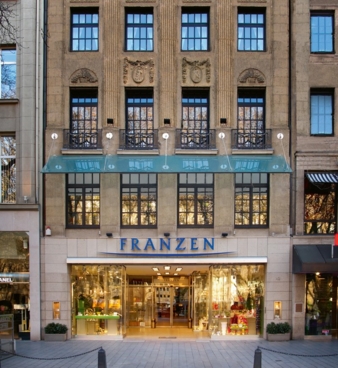 Franzen-Duesseldorf-Koe.jpg