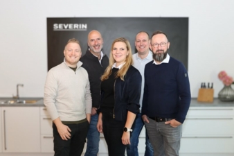 Severin-eBBQ-Team-Deutschland.jpg