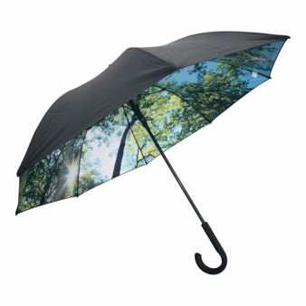 Happysweeds-Regenschirm-forest-Copyright-Happysweeds.png