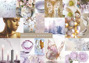 Moodboard-Decoration.jpg