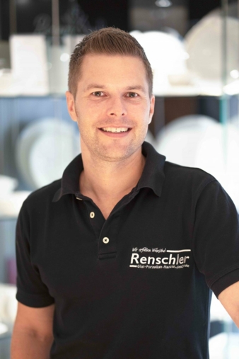 Renschler-GmbH-Moritz-Kleiner.jpg