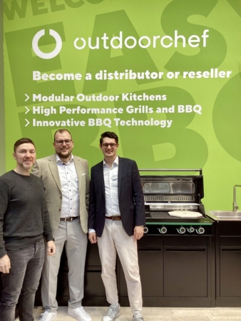 Ambiente-2025-Outdoorchef.jpeg
