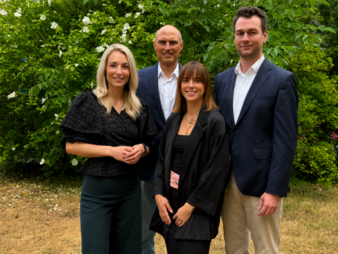 HWB-neues-Team-Copyright-Handelsverband-Wohnen-und-Buero-e-V---HWB-.png