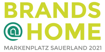 Brandshome-Logo.png